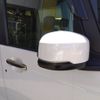 honda n-box 2024 CFJ1619119 image 28