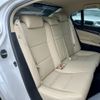 lexus gs 2015 CFJ1811212 image 15