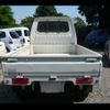 suzuki-carry-truck-1990-4192-car_18da60ae-a10c-4d4a-a8f3-ee9df7336c6d