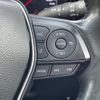toyota crown 2018 -TOYOTA--Crown 6AA-AZSH20--AZSH20-1011015---TOYOTA--Crown 6AA-AZSH20--AZSH20-1011015- image 12