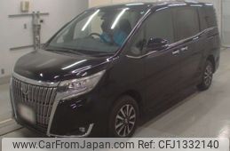 toyota esquire 2020 -TOYOTA--Esquire ZRR85G-0141441---TOYOTA--Esquire ZRR85G-0141441-