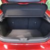 mazda mazda3-fastback 2021 CFJ1702079 image 9