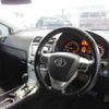 toyota avensis 2012 -TOYOTA--Avensis Wagon DBA-ZRT272W--ZRT272-0004528---TOYOTA--Avensis Wagon DBA-ZRT272W--ZRT272-0004528- image 2