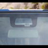 suzuki jimny 2025 -SUZUKI 【庄内 580ﾄ1367】--Jimny JB64W--385702---SUZUKI 【庄内 580ﾄ1367】--Jimny JB64W--385702- image 7