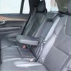 volvo xc90 2016 CFJ1633538 image 35