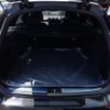 mercedes-benz c-class-station-wagon 2024 CFJ1504952 image 15