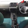 suzuki jimny 2001 TE2561 image 7