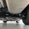 toyota premio 2015 CFJ1845752 image 25