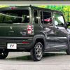 suzuki hustler 2024 CFJ1752425 image 17