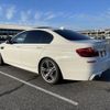 bmw m5 2013 quick_quick_ABA-FV44M_WBSFV92010DX97082 image 2