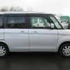 mazda flair-wagon 2016 -MAZDA--Flair Wagon MM32Sｶｲ--451243---MAZDA--Flair Wagon MM32Sｶｲ--451243- image 13