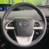 toyota prius 2018 -TOYOTA--Prius DAA-ZVW55--ZVW55-8059405---TOYOTA--Prius DAA-ZVW55--ZVW55-8059405- image 12