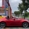 mazda roadster 2018 GOO_JP_700055109230240921005 image 6