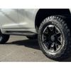 toyota land-cruiser-prado 2021 -TOYOTA 【神戸 364ﾇ1017】--Land Cruiser Prado 3DA-GDJ150W--GDJ150-0056358---TOYOTA 【神戸 364ﾇ1017】--Land Cruiser Prado 3DA-GDJ150W--GDJ150-0056358- image 21