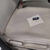 honda n-box-plus 2014 -HONDA 【豊橋 580ﾔ9505】--N BOX + DBA-JF1--JF1-4200973---HONDA 【豊橋 580ﾔ9505】--N BOX + DBA-JF1--JF1-4200973- image 13