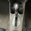 honda insight 2009 -HONDA--Insight DAA-ZE2--ZE2-1106885---HONDA--Insight DAA-ZE2--ZE2-1106885- image 20