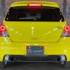 suzuki swift 2007 -SUZUKI--Swift ZC31S--ZC31S-201058---SUZUKI--Swift ZC31S--ZC31S-201058- image 42