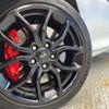 renault megane 2017 quick_quick_DZF4R_VF1DZ1X0HG0737918 image 14