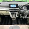 daihatsu cast 2020 -DAIHATSU--Cast 5BA-LA250S--LA250S-0199919---DAIHATSU--Cast 5BA-LA250S--LA250S-0199919- image 3