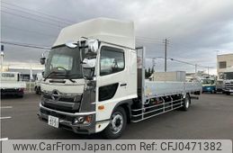 hino ranger 2023 -HINO--Hino Ranger 2PG-FE2ACG--FE2AC-***978---HINO--Hino Ranger 2PG-FE2ACG--FE2AC-***978-