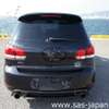 volkswagen golf-gti 2010 CFJ0706484 image 6
