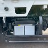 mitsubishi-fuso canter 2017 GOO_NET_EXCHANGE_0401987A30250602W001 image 37
