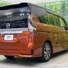 nissan serena 2022 quick_quick_HFC27_HFC27-131878 image 17