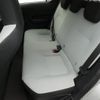 toyota aqua 2016 quick_quick_DAA-NHP10_NHP10-6490178 image 7