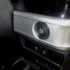 suzuki spacia 2018 -SUZUKI 【広島 591ｺ27】--Spacia MK53S--597133---SUZUKI 【広島 591ｺ27】--Spacia MK53S--597133- image 7