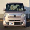 honda n-box 2014 CFJ1819609 image 14
