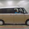 daihatsu move-canbus 2022 -DAIHATSU 【富士山 581ふ4761】--Move Canbus LA850S-0010497---DAIHATSU 【富士山 581ふ4761】--Move Canbus LA850S-0010497- image 4