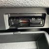 nissan serena 2017 -NISSAN--Serena DAA-GFC27--GFC27-053672---NISSAN--Serena DAA-GFC27--GFC27-053672- image 26