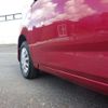 daihatsu mira-e-s 2018 CFJ1461442 image 7