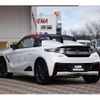 honda s660 2021 quick_quick_3BA-JW5_JW5-6201674 image 2