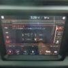 chrysler jeep-wrangler 2023 CFJ1679889 image 24