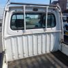 subaru sambar-truck 1997 daf62e4a77a7191fda1ece3880ddb7bb image 7