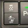 honda odyssey 2018 CFJ1821472 image 7