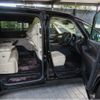 toyota alphard 2024 CFJ1758161 image 8