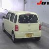 daihatsu mira-cocoa 2010 -DAIHATSU 【和泉 580ﾋ1665】--Mira Cocoa L675S--L675S-0042496---DAIHATSU 【和泉 580ﾋ1665】--Mira Cocoa L675S--L675S-0042496- image 2