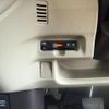 honda n-box 2019 GOO_JP_700055065930250513001 image 20