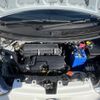 daihatsu mira-e-s 2020 CFJ1792155 image 19