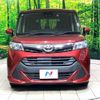 toyota tank 2020 CFJ9628724 image 14