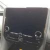 toyota alphard 2023 -TOYOTA 【岡崎 300ﾋ9073】--Alphard 6AA-AAHH40W--AAHH40-0005820---TOYOTA 【岡崎 300ﾋ9073】--Alphard 6AA-AAHH40W--AAHH40-0005820- image 4
