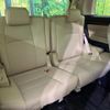toyota alphard 2021 CFJ1757061 image 10