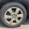 toyota harrier 2006 -TOYOTA--Harrier CBA-ACU35W--ACU35-0015419---TOYOTA--Harrier CBA-ACU35W--ACU35-0015419- image 9