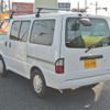 mazda bongo-van 2020 -MAZDA--Bongo Van DBF-SLP2V--SLP2V-112048---MAZDA--Bongo Van DBF-SLP2V--SLP2V-112048- image 2