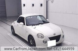 daihatsu copen 2006 CFJ1444959