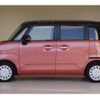 suzuki wagon-r 2022 -SUZUKI--Wagon R Smile 5AA-MX91S--MX91S-146016---SUZUKI--Wagon R Smile 5AA-MX91S--MX91S-146016- image 20