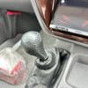nissan datsun-pickup 1998 CFJ1799639 image 24