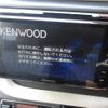 suzuki solio 2021 CFJ1849114 image 29